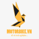 motorbikevn1