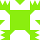 Gravatar