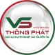 vsetthongphat