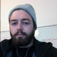 Avatar of tjheffner