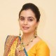 Janki Mistry