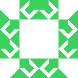 Gravatar