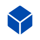 thang2blueboxne