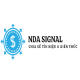 ndasignal