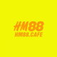 Hm88cafe