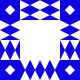 Gravatar