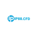 ip88cfd1