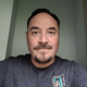 jimmyjames73
