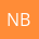 NB