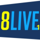 8LIVE