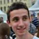 Avatar of rostyk.khanas