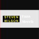 stevenwilsonmerch