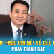Phan Thành Đạt