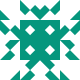 Gravatar