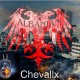 Chevall