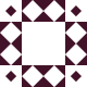 Gravatar