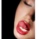 Call Girls Lucknow