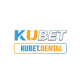kubetdental1