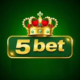 bet6com5