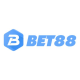 foolballbet888