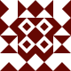 Gravatar