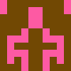 anukshii's Avatar