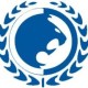 Real World Martial Arts
