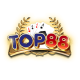 Top88