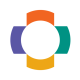 Avatar of openmrs