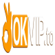 okvip to