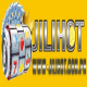 jilihotcomph
