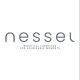 nessel