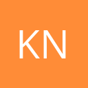 KNY