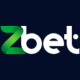 zbetmenu1