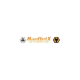manbetx