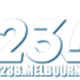 123bmelbourne