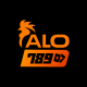 Alo789