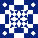 Gravatar