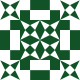 Gravatar