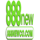 888Newco com