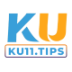 ku11tips1