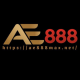 AE888