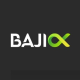 bajilivebd