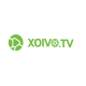 xoivotv tech