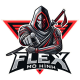 Flex Mô Hình