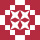 Gravatar
