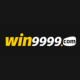 WIN9999