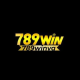 789WINNNN1
