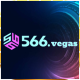 Nhà cái 556