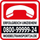 Möbeltransport24 